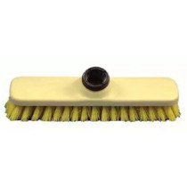 Lave pont polypro longueur 22 cm à vis