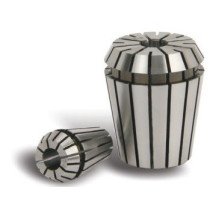 Pince de serrage ER16 7.0 - 6.0