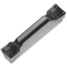 Plaquette de tronçonnage GX09-1E200N02-GD3 WKP23S