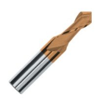 Foret à pointer Ø 0.80 MULTI-V 90° 8090-H en carbure