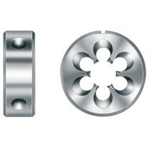 Filière M7x1.00 6g 60003-M7