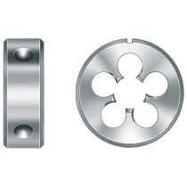 Filière MF 14x1.5x1.50 6g 61000-M14X1.5