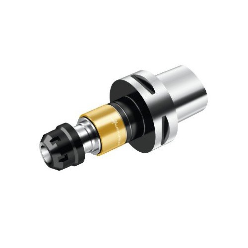 Mandrin de taraudage AB035-C6-ER20-105