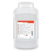 KLINT V Lotion lavage mains atelier - Bidon de 4.5 litres