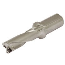 Foret à plaquettes amovible DrillCut - 3 2250-69-2556