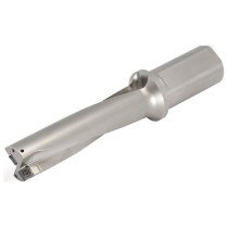 Foret à plaquettes amovible DrillCut - 4 1800-72-2556