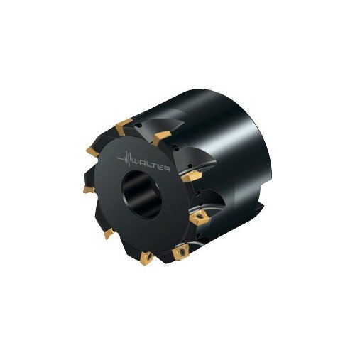 Fraise à dresser M5130-050-B22-12-05