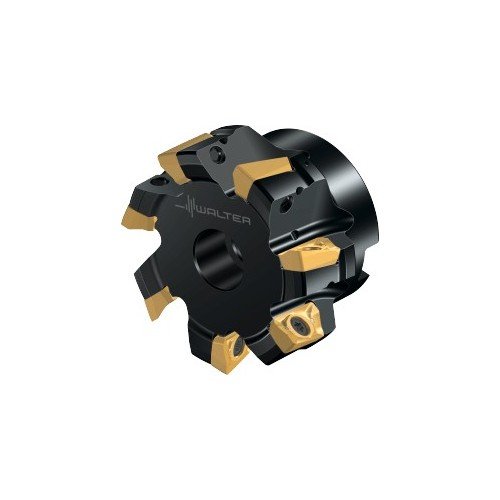 Fraise à dresser M5130-040-B16-03-15