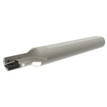 Foret à plaquettes amovible MC08R - 1.5D 04 C - 1.5xD