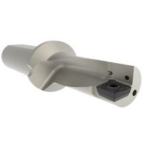 Foret à plaquettes amovible MC20L - 2.25D 10 C - 2.25xD