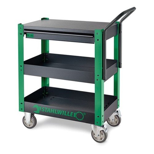 Chariot de service 612 ST