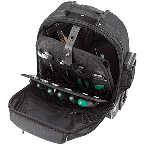 Jeu de 105 outils MultiUse