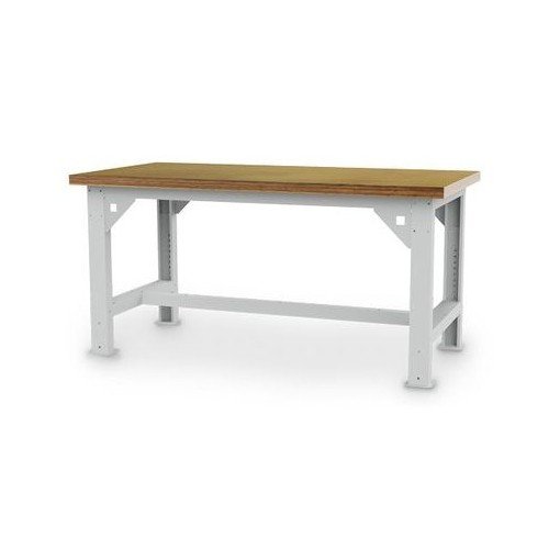 Établi charge lourde 1000 Kg