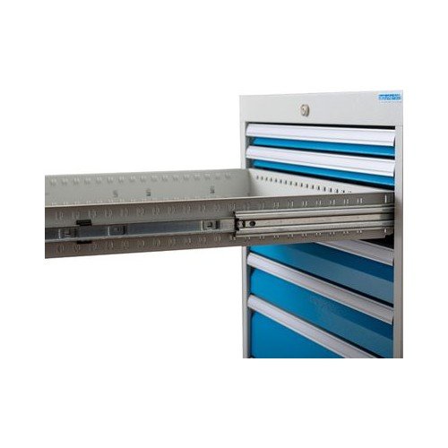 Armoire à 8 tiroirs