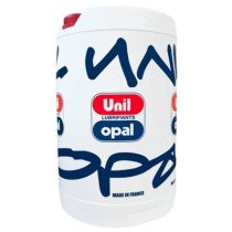 Solvant sans chlore Solv'Cleaner SR3