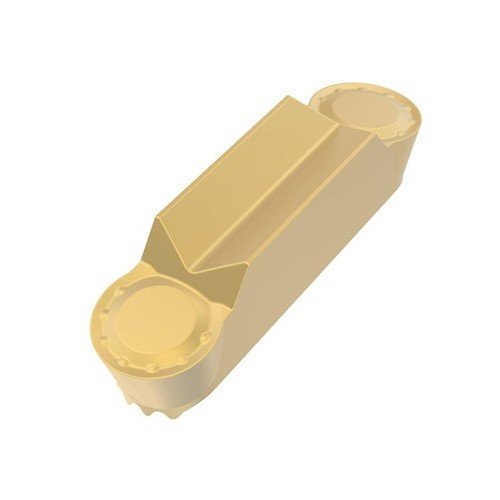 Plaquette de tournage LCMF 1605M0-0500-MP CP200