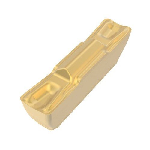 Plaquette de tournage LCMF 160402-0400-MC CP600