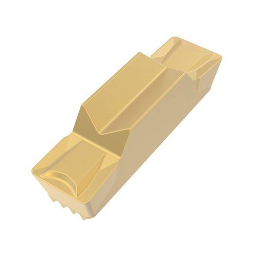 Plaquette de tournage LCMF 160404-0400-FT CP500