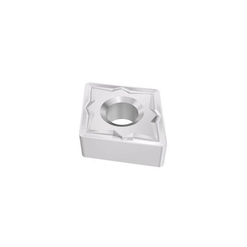 Plaquette négative ISO P CNMG120412-MR3 TM2501