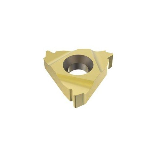 Plaquette de filetage 16ER32UNJ CP200