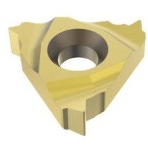 Plaquette de filetage 16NR8UNJ CP200