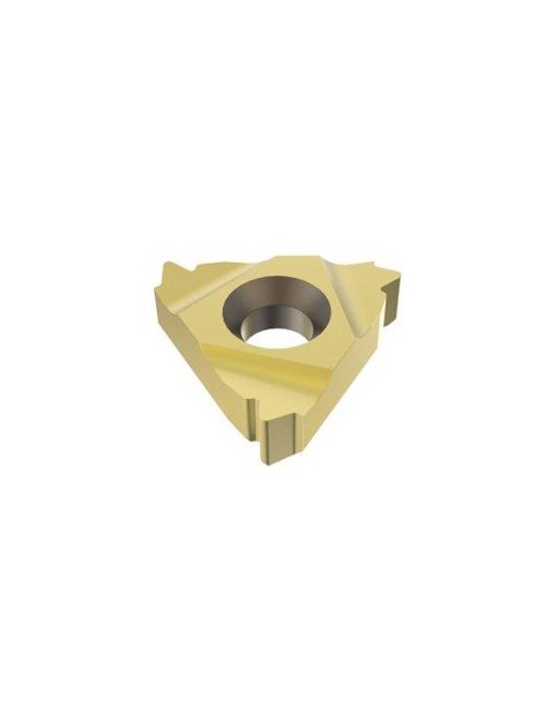 Plaquette de filetage 16ER14UNJ CP500