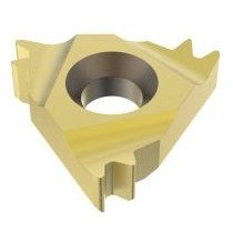 Plaquette de filetage 16NR16UN-TT CP500