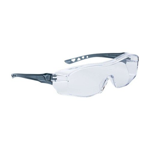 Surlunettes polycarbonate HEKLA2