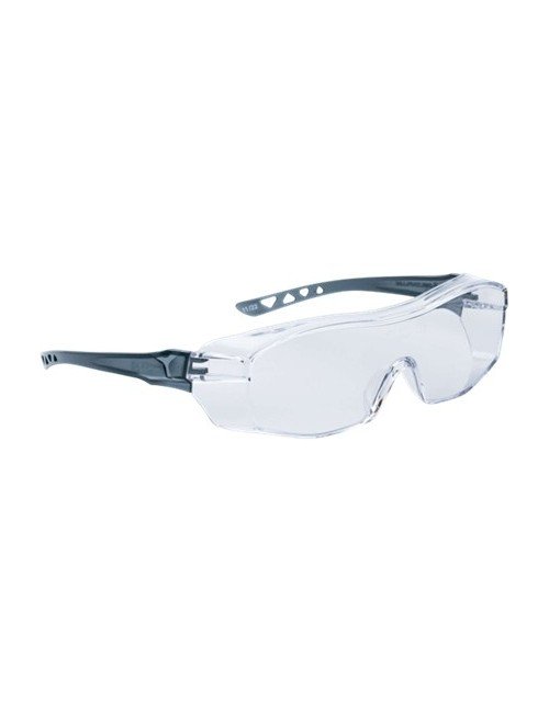 Surlunettes polycarbonate HEKLA2