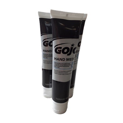 Tube de 148 ml hydratant cutané professionnel HAND MEDIC