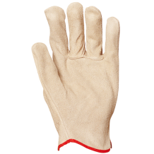 Cuir pleine fleur EUROSTRONG 1110