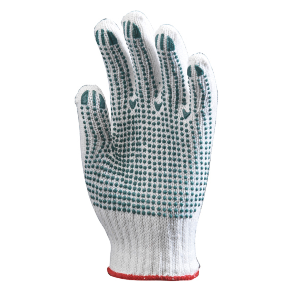 Protection des pièces - Gants 4349