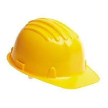 Casque non ventilé GOELAND / GP3000