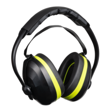 Casques anti-bruit MAX700