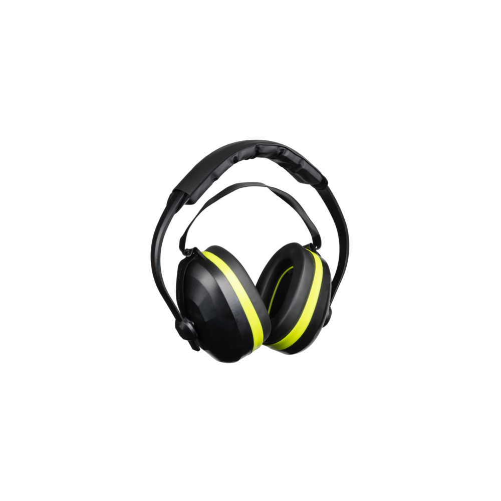 Casques anti-bruit MAX700