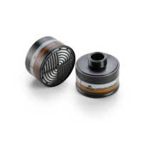 Filtres DIN A2B2 Filtres/Filters DIN RD40