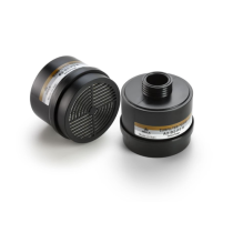 Filtres DIN A2B2P3 Filtres/Filters DIN RD40