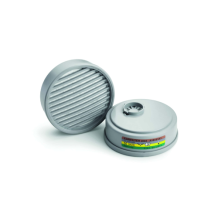 Filtres à baïonnette A1B1E1K1