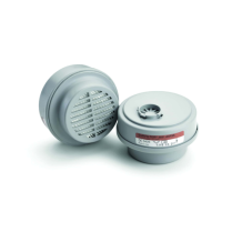 Filtres à baïonnette A2P3