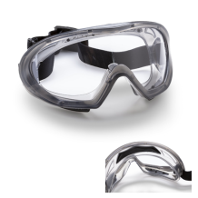 Lunettes masques STORMLUX