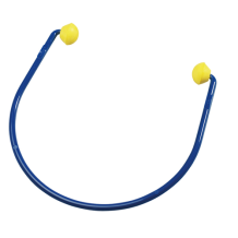 Bouchons jetables EAR CAPS 3M