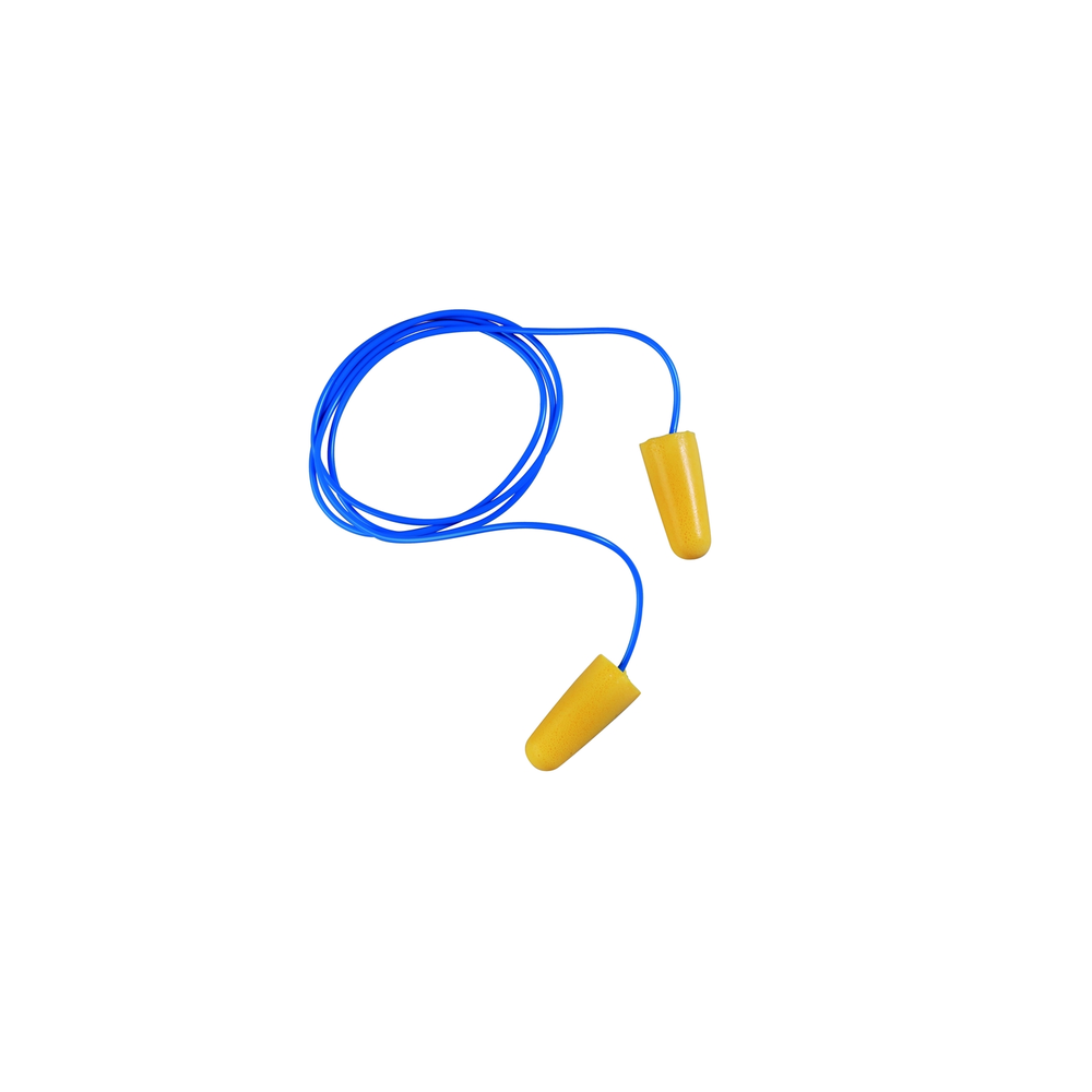 Bouchons jetables BIP CORD - MO30206