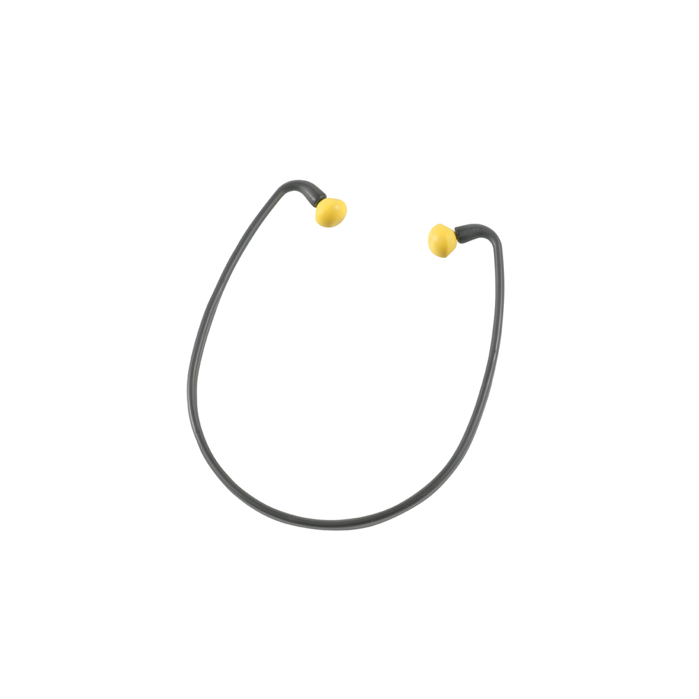 Bouchons jetables ARCEAU BOP