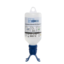 Premiers secours PLUM pH Neutre DUO 500mL