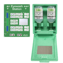 Premiers secours MO60123