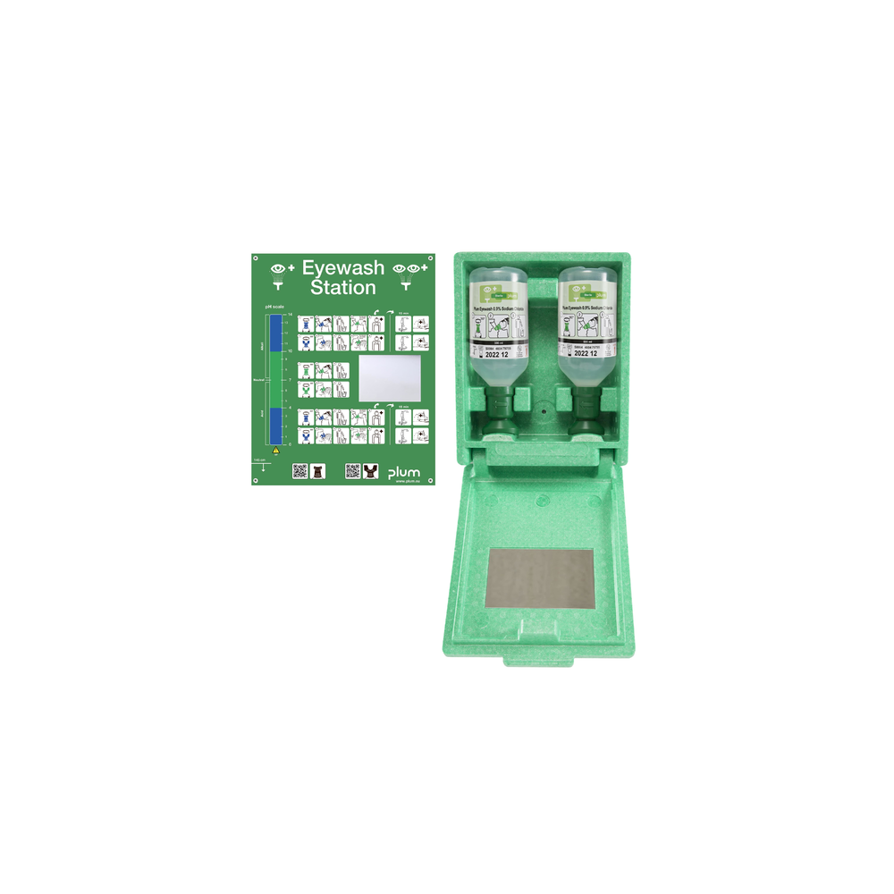 Premiers secours MO60123