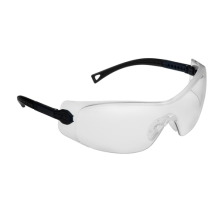 Lunettes de protection PARALUX