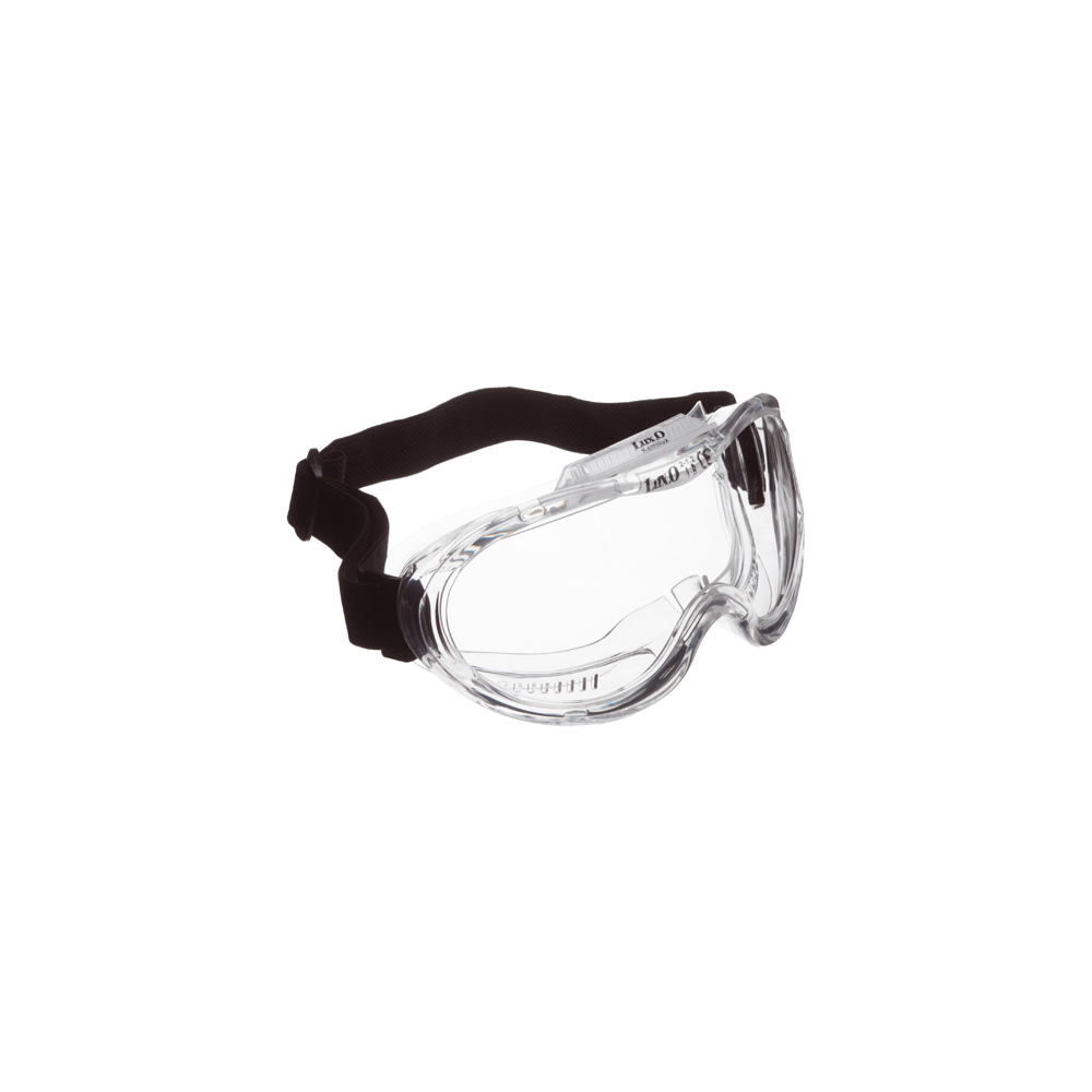 Lunettes masques KEMILUX