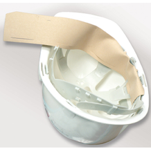 Equipements compatibles 65151