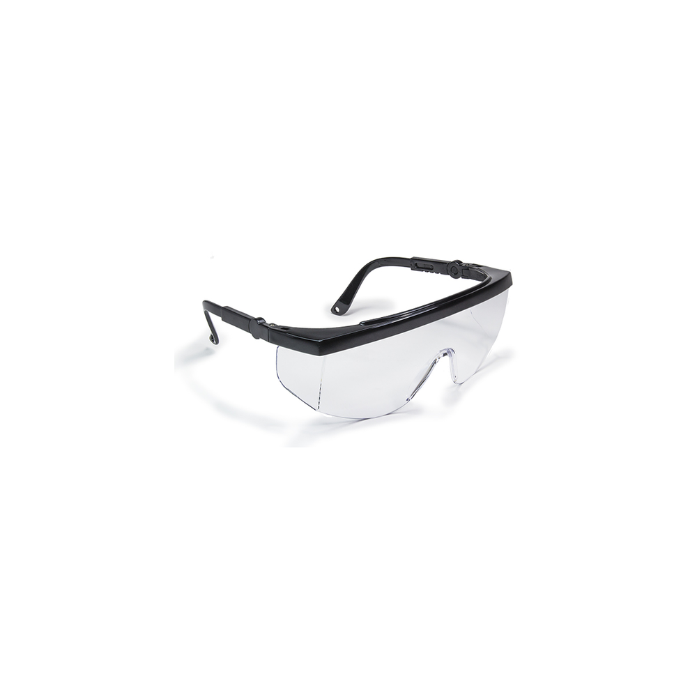 Lunettes de protection GAMMA